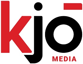 K J O Media